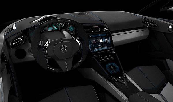 w-motors-lykan-hypersport_100419058_l