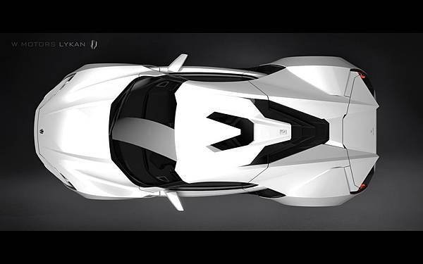Lykan-Hypersport-1360
