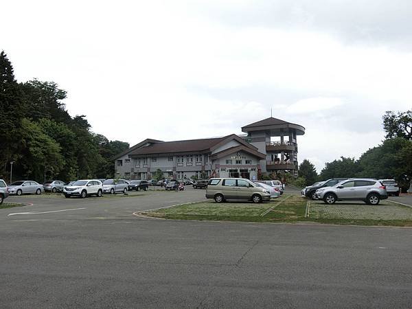 CIMG5062.JPG