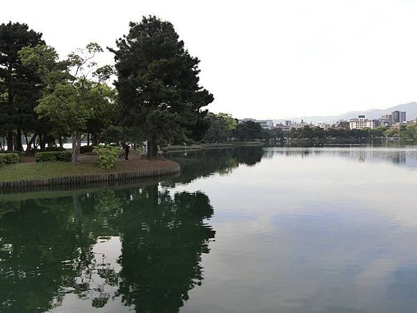 CIMG6043.JPG