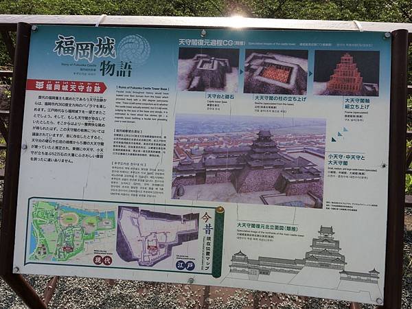 CIMG6077.JPG