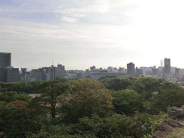 CIMG6086.JPG