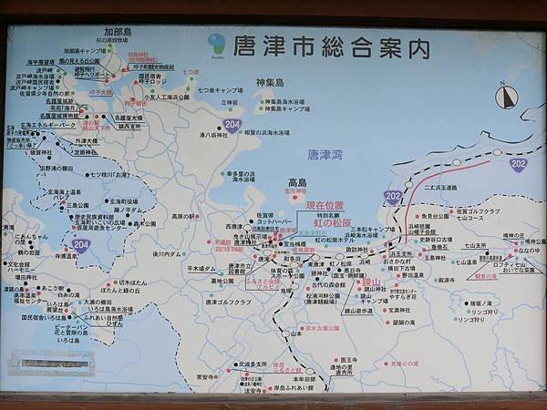 CIMG6762.JPG