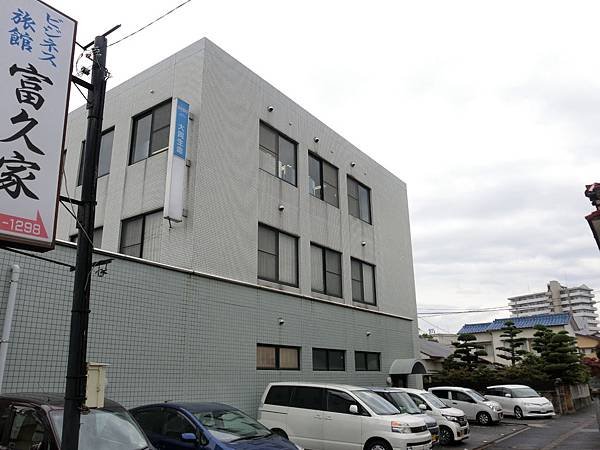 CIMG6920.JPG