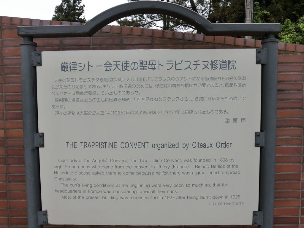 CIMG9313.JPG