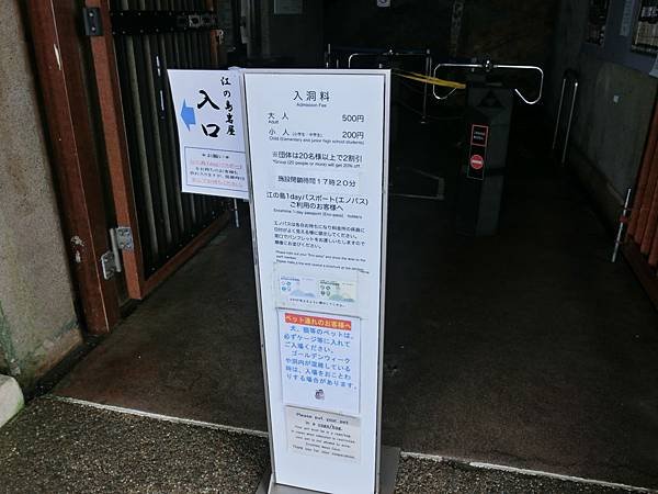 CIMG5511.JPG