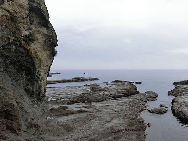 CIMG5535.JPG