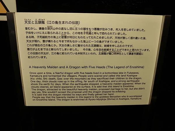 CIMG5536.JPG