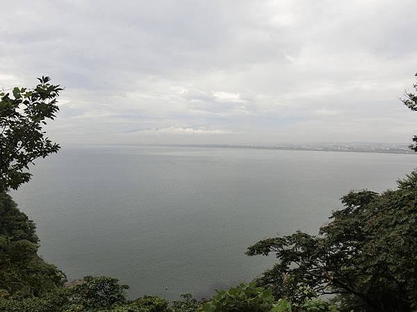 CIMG5545.JPG
