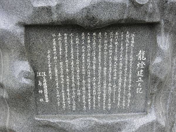 CIMG5557.JPG