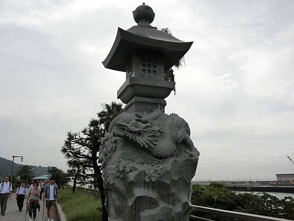 CIMG5558.JPG