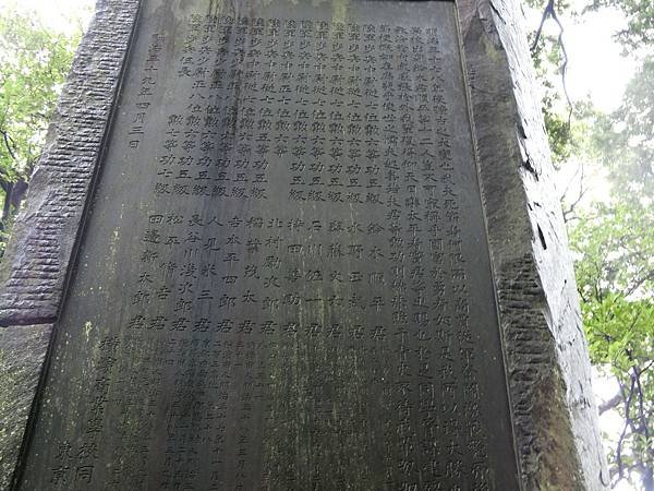 CIMG6016.JPG