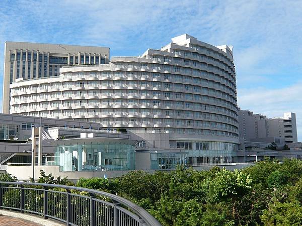 Hotel_Nikkou_Tokyo.jpg