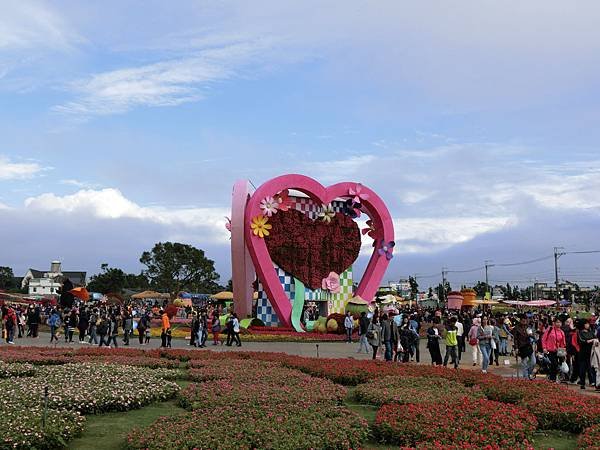 CIMG8905.JPG