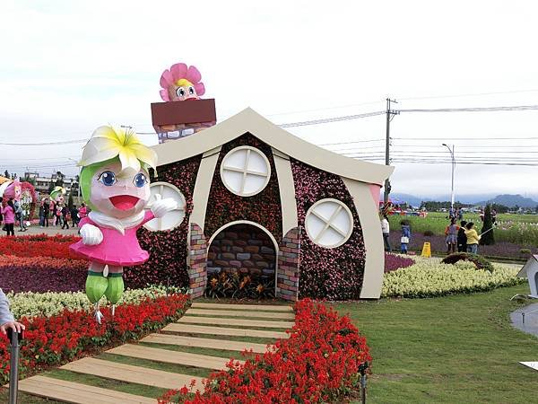 CIMG8917.JPG