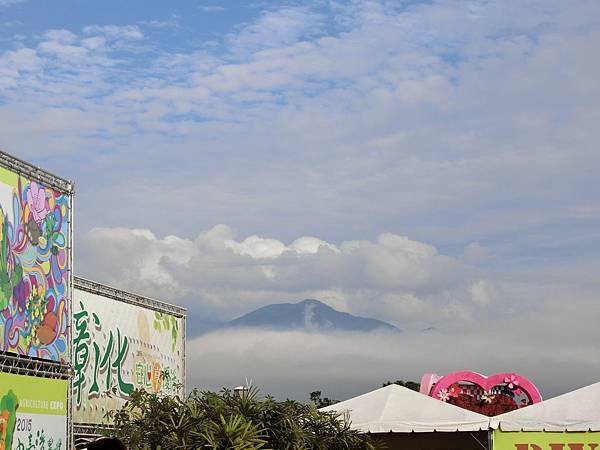 CIMG8928.JPG