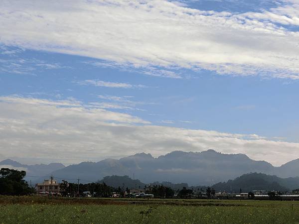 CIMG8948.JPG