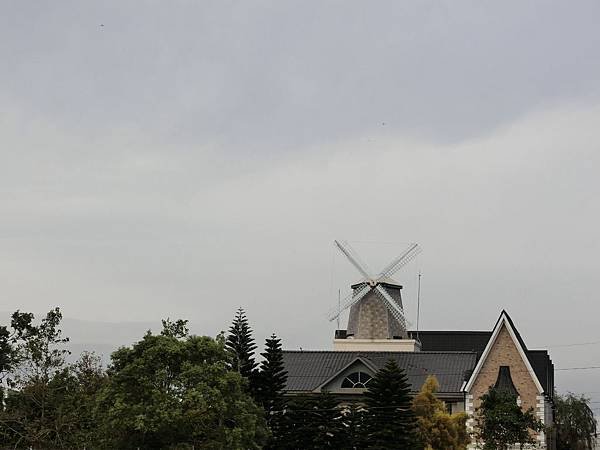 CIMG8959.JPG