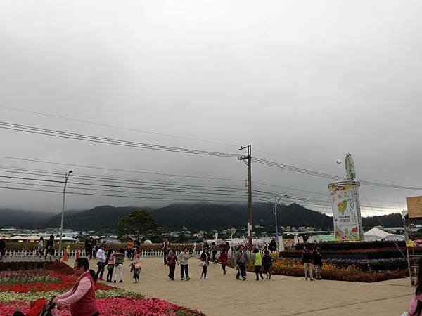 CIMG8978.JPG