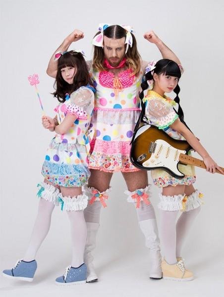 ladybeard-ladybaby_member_v2.jpg