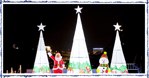 events-individual-thumbs-tenoji-2015-santa