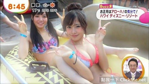 f73af00eb64ebbc19c2233a80c084f5e.jpg