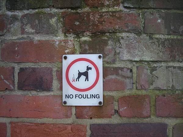 no_dog_fouling_sign_1002.jpg