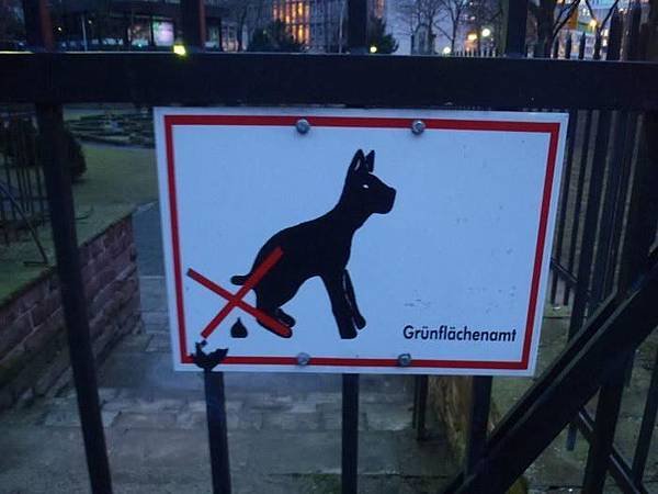 no_dog_fouling_sign_1003.jpg