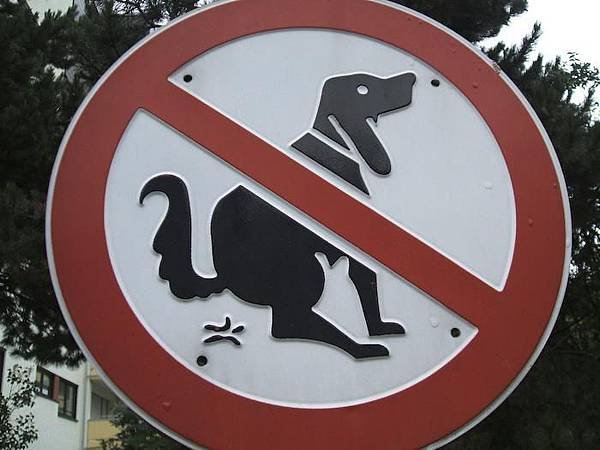 no_dog_fouling_sign_1005.jpg