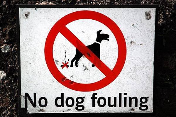 no_dog_fouling_sign_1007.jpg