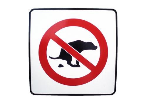 no_dog_fouling_sign_1012.jpg