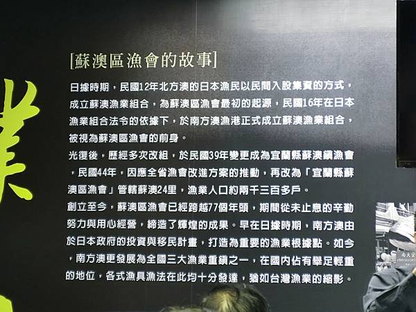CIMG4256.JPG