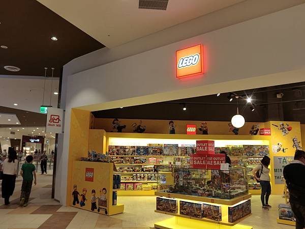 CIMG3998.JPG