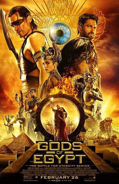 Gods_of_Egypt_Poster