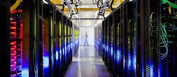 google_datacenter_1