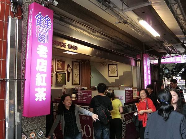 CIMG8137.JPG
