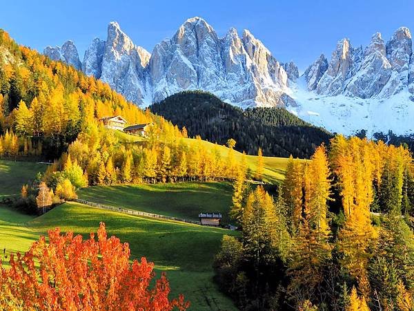 Val di Funes 01