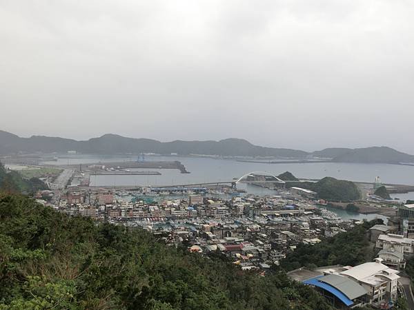 CIMG9708.JPG
