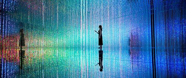 teamlab-dmm-planets-art-tokyo-digital-art-exhibition-designboom-1800