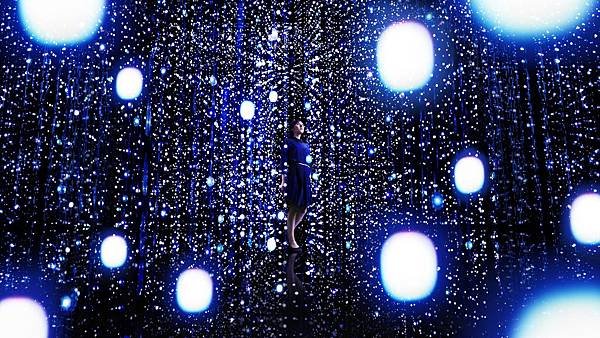 p7-tokyo-teamlab-a-20150819