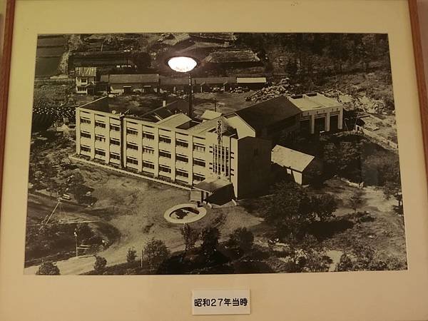 CIMG3401.JPG