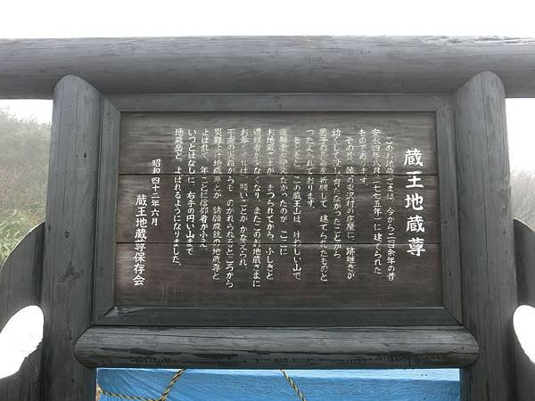 CIMG4876.JPG