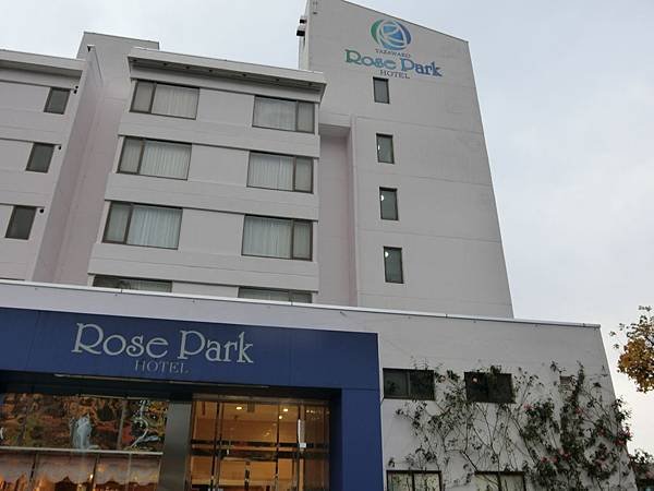 CIMG5305.JPG