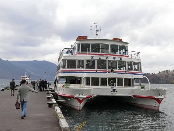 CIMG6119.JPG