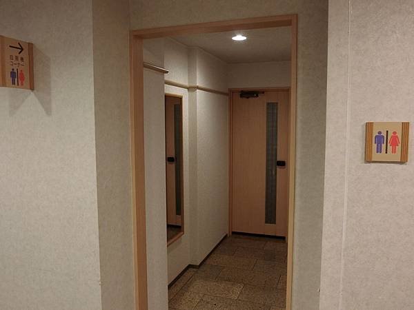 CIMG6209.JPG
