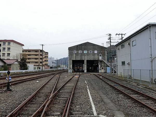 CIMG7288.JPG