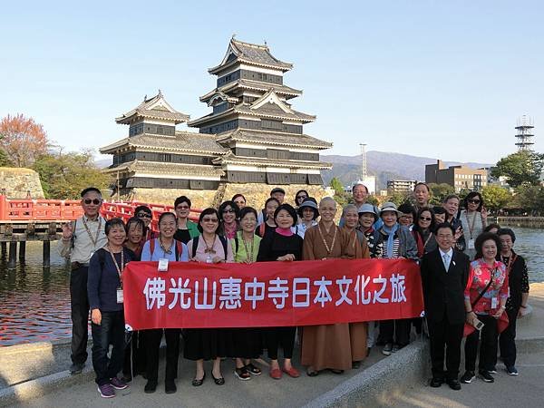 CIMG8959.JPG