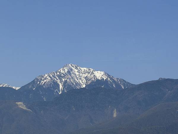 CIMG9187.JPG