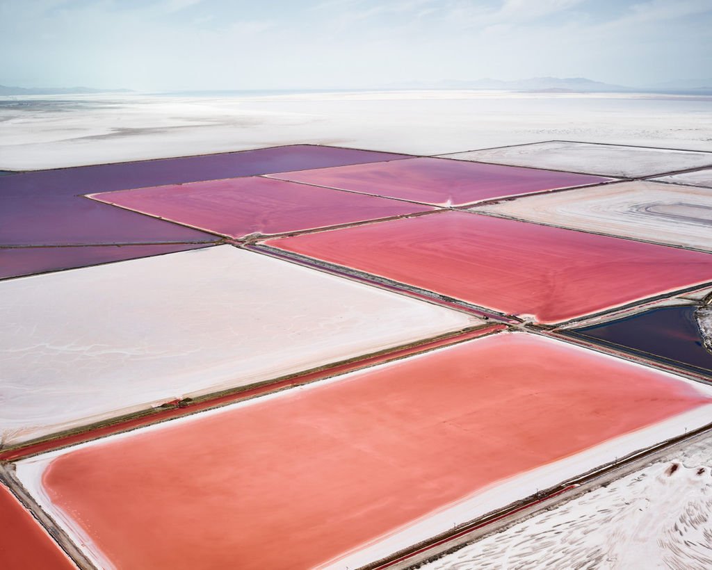 David Burdeny Salt2.jpg