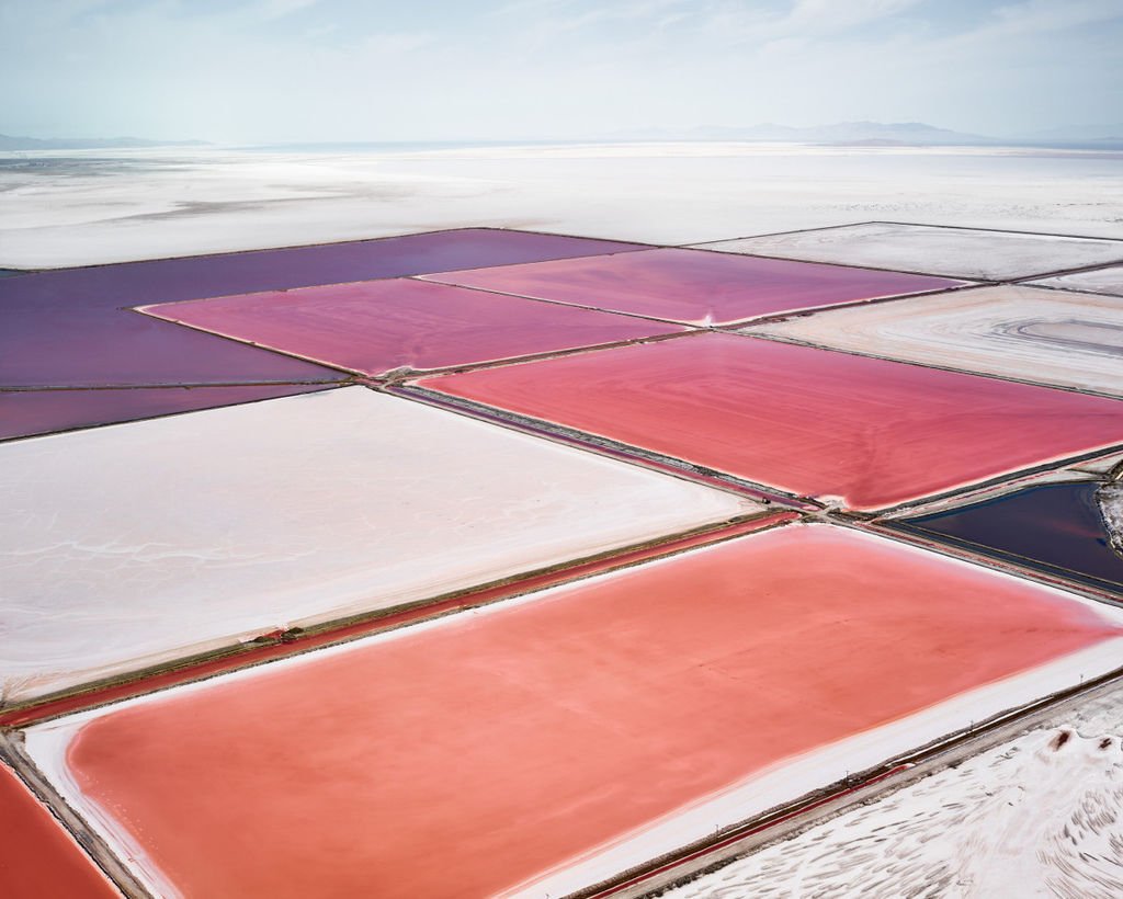 David Burdeny Salt4.jpg